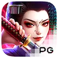 Geisha E2 80 99S Revenge